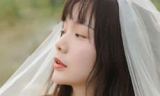 些建议:女孩子心仪的开场白:如何用言语创造舒适的交流氛围,为搭讪成功铺平道路?