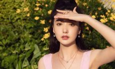 如何通过微信与陌生女孩愉快而有趣地开启聊天?