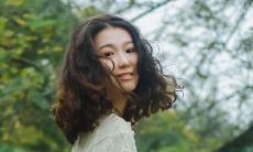 如何通过冷静沟通交流来修复老婆的婚外恋所造成的感情裂痕?