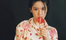 如何在男人出轨之后重新建立感情和亲密关系,让婚姻焕发新的美好?