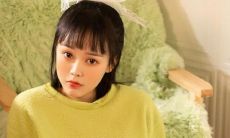 夫妻异地如何维持感情?掌握这几种方法是关键!