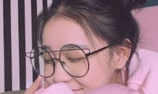 一篇集合超甜超腻的爱情经典语录句子的文章