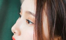 用qq发出来的让男友心动不已的小情话