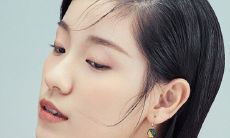 每一句都妙不可言的抖音女神撩男朋友的小情话集合