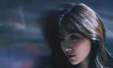 以星座为素材:揭秘白羊座男生对女孩喜欢的蛛丝马迹,暗示他已暗恋你