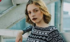 如何用行动挽回水瓶男分手后的心,并为真正的幸福而努力?