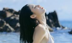 当婚姻走到尽头,我们应该努力挽回还是不轻易离婚,进行深度思考?