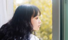 增加情话的频率和程度:制胜良策,让你的爱人更深深地为你倾心