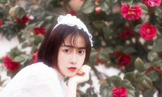 距离表达爱意:异地女生最爱听的情话