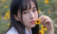 如何引起约会相亲女生对你的兴趣,让她离开手机的束缚?