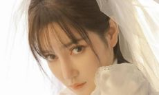 如何避免人们被520的撩妹套路吸引?