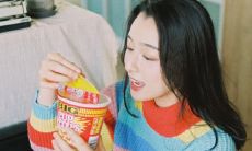 如何判断女性在精神上出轨的迹象?可能存在哪些特征?