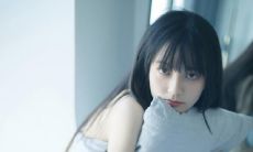 用句句感动他的秘诀:如何有效挽回男人的心并重燃爱火?