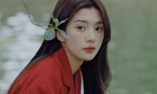 爱情高手必读:如何从相亲女的表现看出她对你表现上心,准确把握她的真实感情?!