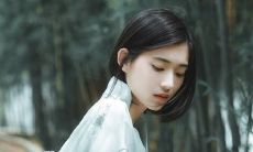 如何度过一个令人难忘的浪漫跨年夜?情侣们携手迈进2021!
