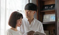 如何维持长久的恋爱关系:探讨两个人共同的努力和成长之路