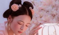 收集大全:涵盖感恩、祝福的经典句子语录,每一句都散发着强大的气场!