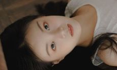 别再犹豫,让2020七夕更浪漫——收录最美情话,让你甜蜜告白!