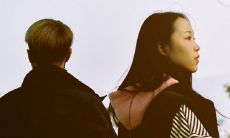 所有女性都应该学会如何处理情感问题,以应对挑战和保持幸福感!