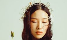 最全攻略:情人节如何表白?献上丰富的表白方式,祝你成功哦!