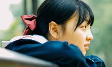 如何用简短、直接且温柔的语言向心仪的男孩表达爱慕之情,进而迅速赢得心之于他的方法