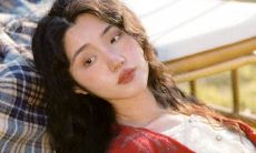 掌握这三点技巧,让你在陌陌上成为“动态狂魔”,实现吸引妹子的魔法