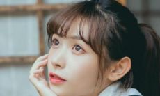 真正稳固的感情建立在何种基础之上?揭开维系感情的关键措施