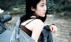 如何让约会成为有趣、幸福且快乐的过程