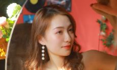 如何在相亲中赢得女生的心:教你如何获得相亲女性的好感与喜欢