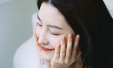 如何与第一次加微信的男生聊天,并找到有趣的话题进行交流?