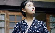 如何运用巧妙策略挽回前女友的心,让她重燃爱意听从你的呼唤,实现“Ex-Back”计划?