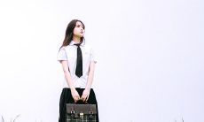 爱情唯美短句大全:无法割舍的浓情蜜意,爱是你我不可分离的存在
