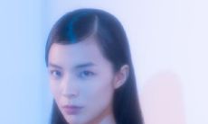 在爱情的道路上,水瓶女和天蝎男的感情能否经得起时间的考验和人生经历的洗礼而走到最后呢?