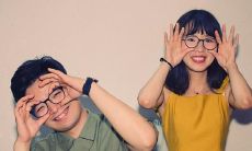 达到心仪女孩子的约会成功!揭秘正确的约会方式及技巧