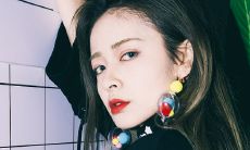 如何提高第一次向女孩子发出追求短信的成功率?——掌握这些技巧!
