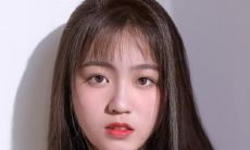 深入探讨水瓶座男性如何看待婚外情的事宜: 探寻其态度与行为背后的心理因素