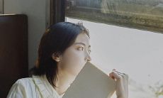 与男友分手的原因:感情不容妥协,不能委屈自己!