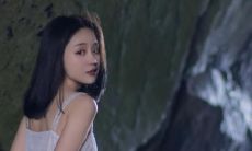 如何找到适合的聊天话题,以增强与女孩子之间的感情连结 import? 打造长久关系的秘诀在这里!