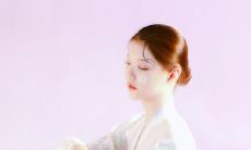 绝对送对!了解00后女生口味的十大礼物推荐,让女生们爱不释手