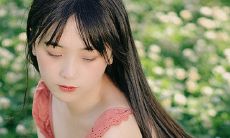 男生为什么会选择送女生一条围巾?究竟代表了什么情感和寓意?此外,当男生打算送女生礼物时,有哪些好的建议或推荐品呢?