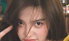 涂磊发出给已婚男人的忠告,警告他们不要将妻子的好当做理所当然而不珍惜