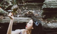 丰富技巧帮你成功网上追求心仪女孩:掌握在网络上泡妞的秘籍