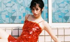 追求女孩子时送什么礼物最合适?这些礼品推荐将帮您赢得心动女孩的心