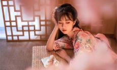 如何运用探探与你心仪的人开展对话并快速构建连接?