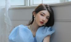 女人出轨后还有机会回头吗?有这4个方法可以尝试一下哦!