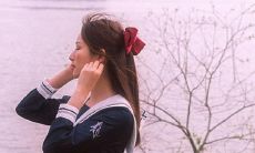 如何在约女孩子出来时运用巧妙技巧,使邀约过程变得更加自然流畅