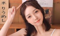 如何选择最佳约会地点,以及成功男女约会的必备条件?