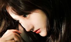 通过这些行动,让女性无法逃脱你的魅力,俘获她们的心灵和五感