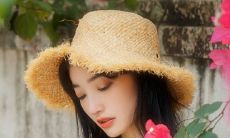 如何与白羊座女生谈恋爱并有效抓住她的心?