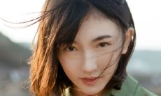 微信和女孩子聊天的话题:三个话题足以提供一整天的聊天内容